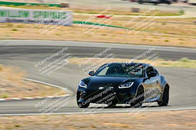 media/May-25-2025-Nasa (Sun) [[dcc9ba5c99]]/HPDE 1-2-GR/Session 2 (Turn 4a)/